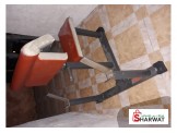 نادي كامل وقطع للنوادي منفرده عرابه0599379823 - 2