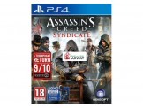 العاب ps4 العاب زي جديدة للبيع او بدل - 3