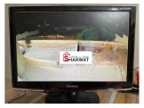 كاميرات مراقبة ملون تسجيل الصوت  - 3