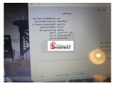لابتوب ببجي و برامج جامعة بافلون  - 3