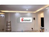البيتاوي للديكور  - 3
