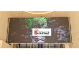 شاشة Led Screen P3.91 Video & Audio للبيع - 3