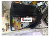 ماكنه مشروبات ساخنه - 3