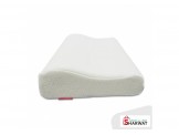المخدة المريحة (للرقبة) Cervical Pillow - 3
