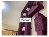 طقم كنبايات زاويه - 3