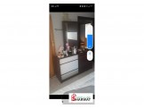 غرفة نوم - 3