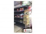 سوبرماركت كامل للبيع - 3