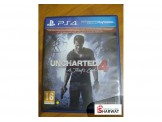 بلايستيشن 4 ps4 playstation - 3