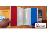 قرطاسية مشكلة لاصحاب المكتبات - 3
