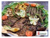 مطعم شيخ الجبل  - 3