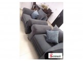 طقم كنبايات  - 3