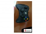 Xbox 360 slim مهكر مع كاميرا تفاعلية - 3
