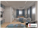 Theater office مكتب المهندس محمد مهند سلطان - 3