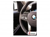 SMART AUTO - 3