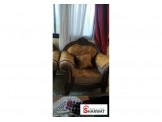 كنب غير مستعمل بنصف حقه - 3