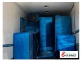 الأمير الأفضل دوما بعالم نقل الاثاث المنزلي - 3