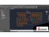 برامج مهندسين / فورمات بي سعر خاص حرق - 3