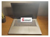 لابتوب لينوفو ممتاز جدا  - 3