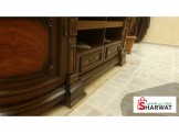 بوفيه بحالة جيدة جدا  - 3