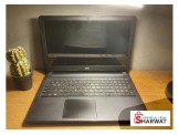 لابتوب Dell شبه جديد كليا  - 3