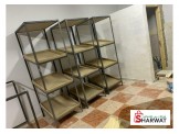 ستاندات خضار  - 3