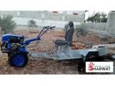معدات زراعية - 3