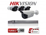 Tubasi it Security - 3
