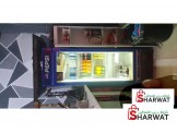 عشر اجهزه كمبيوتر وطاولات بلياردو - 3