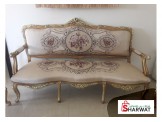 طقم كنبايات مصري - 3
