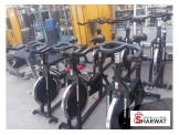 نادي كامل وقطع للنوادي منفرده عرابه0599379823 - 3