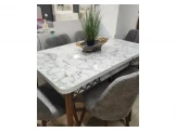 طاولات سفره مودرن