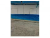 مطابخ ستنادر