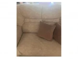 طقم كنب 7مقاعد