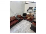 طقم كنب شغل نضيف وسعر لطيف