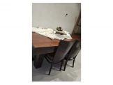 طاوله سفره