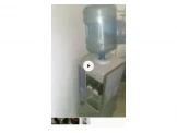طقم كنب + كاونتر + طاوله + كولار مياه بس 700 شيكل