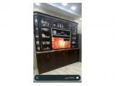 بيع اثاث مستعمل