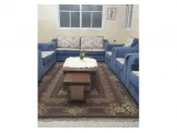 كنب مستعمل استخدام شهور بحالة الاجنص