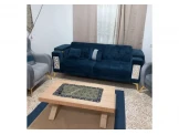 اثاث منزل و مطبخ