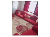 فرش قعدة عربية