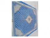 حافظة سجاد - 2
