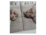 طقم كنب بحالة جيدة - 2