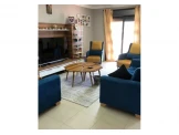 عفش بيت كامل جديد - 2