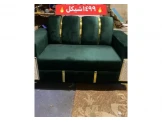 طقم كنب فاخر فقط 1499شيكل - 2