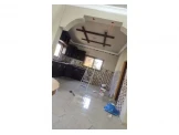 مطابخ جديدة - 2