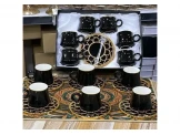 فناجين قهوة - 2