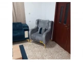 اثاث منزل و مطبخ - 2