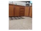 مطبخ المنيوم بحاله جيده جدا - 2