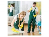 خلي بيتك احلى مع Extra Clean  - 2