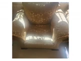 Living room couches - 3